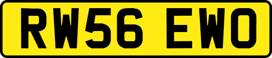 RW56EWO