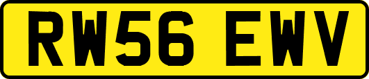 RW56EWV