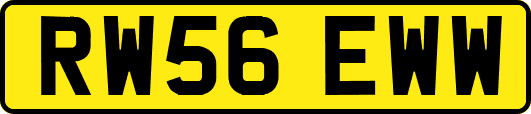 RW56EWW