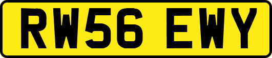 RW56EWY