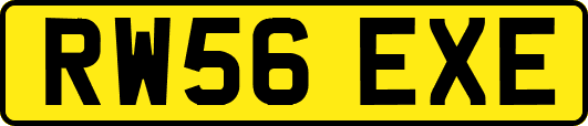 RW56EXE