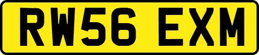 RW56EXM
