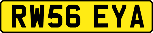 RW56EYA