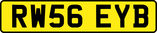 RW56EYB