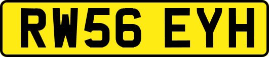 RW56EYH