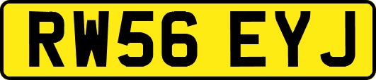 RW56EYJ
