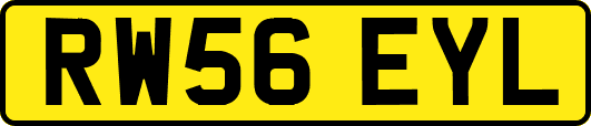 RW56EYL