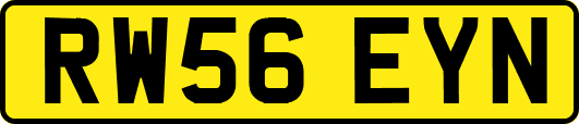 RW56EYN