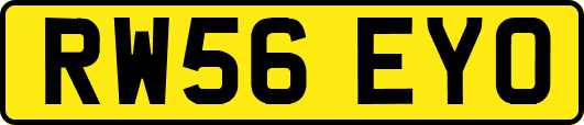 RW56EYO