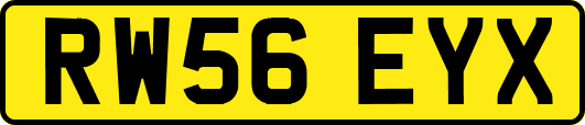 RW56EYX