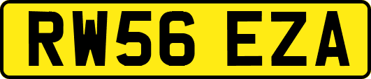 RW56EZA