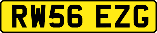RW56EZG