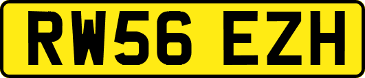 RW56EZH