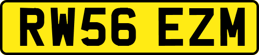 RW56EZM