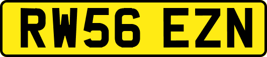 RW56EZN