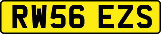 RW56EZS