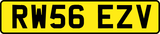 RW56EZV