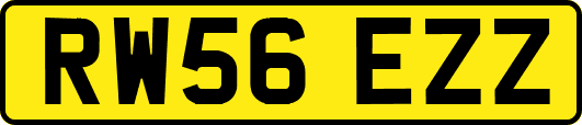 RW56EZZ