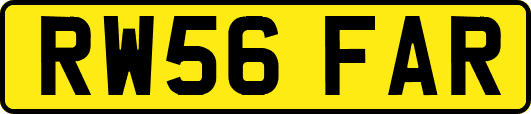 RW56FAR