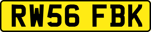 RW56FBK