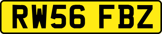 RW56FBZ