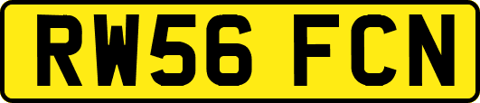 RW56FCN