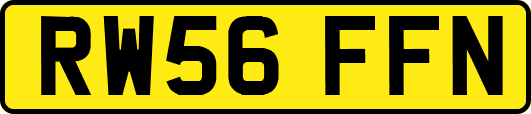 RW56FFN