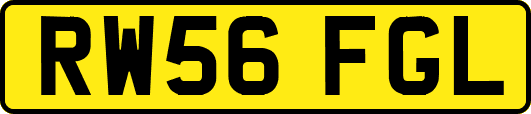 RW56FGL