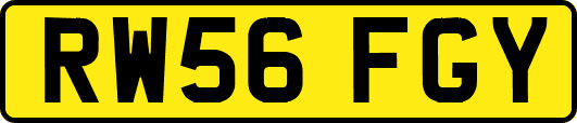 RW56FGY