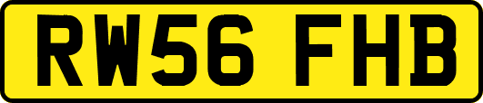 RW56FHB