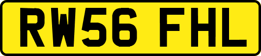 RW56FHL