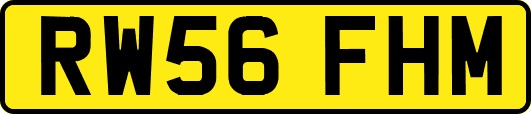 RW56FHM