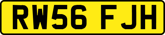 RW56FJH
