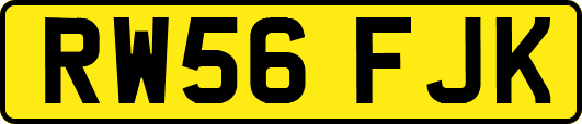 RW56FJK