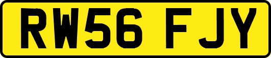 RW56FJY