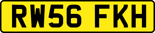 RW56FKH