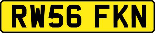 RW56FKN