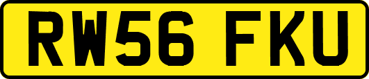 RW56FKU