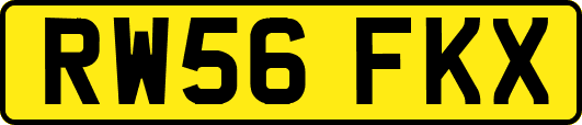 RW56FKX