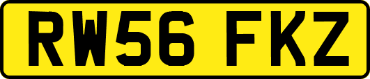 RW56FKZ