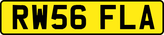 RW56FLA