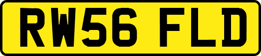 RW56FLD