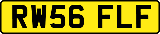 RW56FLF