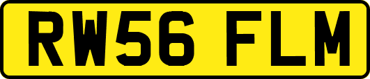 RW56FLM