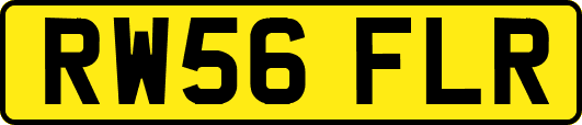 RW56FLR