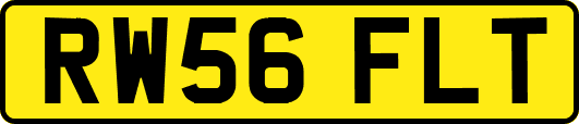 RW56FLT