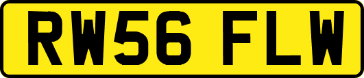 RW56FLW