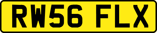 RW56FLX