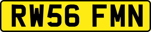 RW56FMN