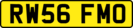 RW56FMO
